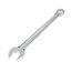 42mm Combination Wrench