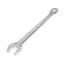 45mm Combination Wrench