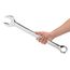 45mm Combination Wrench