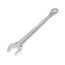 46mm Combination Wrench