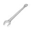 47mm Combination Wrench
