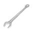 50mm Combination Wrench