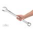 Combination Wrench Set, 4-Piece (1 - 5/16 - 1-1/2")