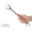 Combination Wrench Set, 4-Piece (13/16"- 1")