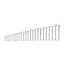 Combination Wrench Set, 27-Piece (6 - 32mm)