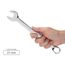 Combination Wrench Set, 5-Piece (20 - 24mm)