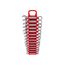 Stubby Combination Wrench Set with Holder, 14-Piece (6 - 19mm)