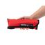 Combination Wrench Set with Pouch, 25-Piece (1/4 - 3/4", 6 - 19mm)