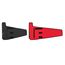 Combination Wrench Set with Pouch, 34-Piece (1/4 - 1", 6 - 24mm)