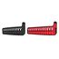 Stubby Combination Wrench Set with Pouch, 25-Piece (1/4 - 3/4", 6 - 19mm)
