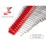 Combination Wrench Set with Modular Wrench Organizer, 19-Piece (6 - 24mm)