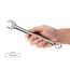 Combination Wrench Set with Modular Wrench Organizer, 27-Piece (6 - 32mm)