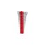 Stubby Combination Wrench Set w/ Modular Organizers, 19-Piece (6 - 24mm)