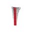 Stubby Combination Wrench Set w/ Modular Organizers, 22-Piece (6 - 32mm, Common Sizes)
