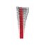 Stubby Combination Wrench Set w/ Modular Organizers, 27-Piece (6 - 32mm)