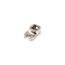 3/8" Drive x 5/16" Crowfoot Wrench