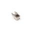 3/8" Drive x 5/16" Crowfoot Wrench