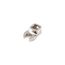 3/8" Drive x 11/32" Crowfoot Wrench