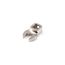 3/8" Drive x 3/8" Crowfoot Wrench