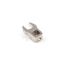 3/8" Drive x 3/8" Crowfoot Wrench