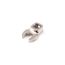 3/8" Drive x 7/16" Crowfoot Wrench
