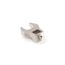 3/8" Drive x 1/2" Crowfoot Wrench