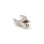 3/8" Drive x 9/16" Crowfoot Wrench