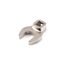 3/8" Drive x 5/8" Crowfoot Wrench