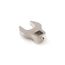 3/8" Drive x 5/8" Crowfoot Wrench