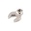 3/8" Drive x 3/4" Crowfoot Wrench