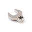 3/8" Drive x 13/16" Crowfoot Wrench