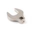 3/8" Drive x 15/16" Crowfoot Wrench