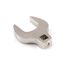 3/8" Drive x 1" Crowfoot Wrench
