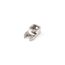 3/8" Drive x 8mm Crowfoot Wrench