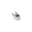 3/8" Drive x 8mm Crowfoot Wrench