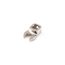 3/8" Drive x 9mm Crowfoot Wrench