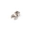 3/8" Drive x 10mm Crowfoot Wrench