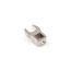 3/8" Drive x 10mm Crowfoot Wrench