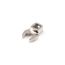 3/8" Drive x 11mm Crowfoot Wrench