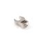 3/8" Drive x 11mm Crowfoot Wrench