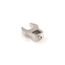 3/8" Drive x 12mm Crowfoot Wrench