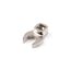 3/8" Drive x 13mm Crowfoot Wrench