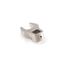 3/8" Drive x 13mm Crowfoot Wrench