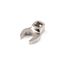 3/8" Drive x 14mm Crowfoot Wrench