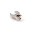 3/8" Drive x 14mm Crowfoot Wrench