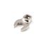 3/8" Drive x 15mm Crowfoot Wrench