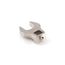3/8" Drive x 15mm Crowfoot Wrench