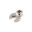 3/8" Drive x 16mm Crowfoot Wrench