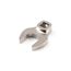 3/8" Drive x 18mm Crowfoot Wrench