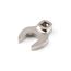 3/8" Drive x 19mm Crowfoot Wrench